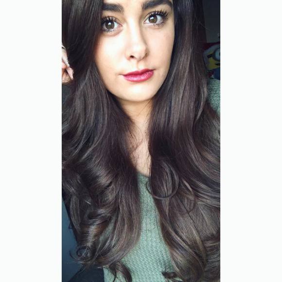 Meet your Posher, Katelyn - Picture 1 of 1